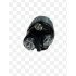 M.OTOM.DENSO 12V MERCEDES A SERİ / B SERİ Y.M