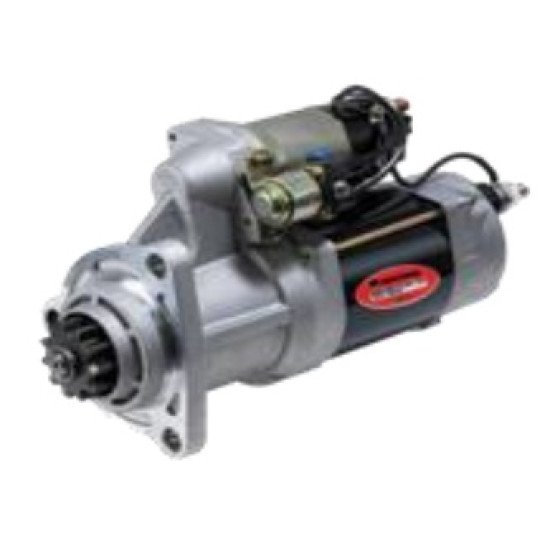 M.MOT. 24V 39MT12 DİŞ BMC PRO YM  4398 8200702