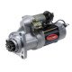 M.MOT. 24V 39MT12 DİŞ BMC PRO YM  4398 8200702