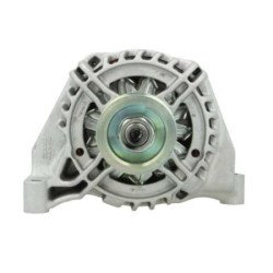 Alternatör 12V 90A 102211-8471 1.2