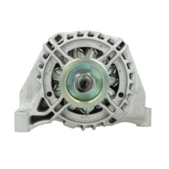 Alternatör 12V 90A 102211-8471 1.2