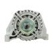 Alternatör 12V 90A 102211-8471 1.2
