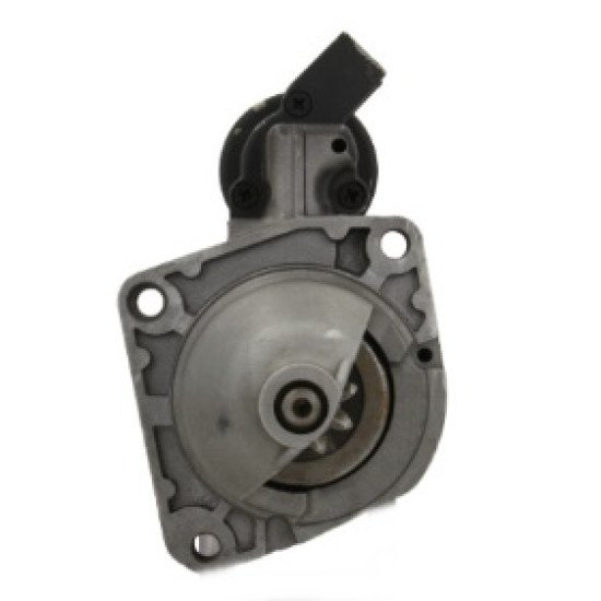 M.MOT.12V 2.2KW 9D FIAT LANCIA 2.5DIESEL