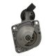 M.MOT.12V 2.2KW 9D FIAT LANCIA 2.5DIESEL