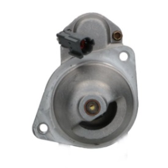 M.MOT.12V 1.4KW 8D NISSAN ALMERA PRİMERA 2.0 M.MOT.12V 1.4KW 8D NISSAN ALMERA PRİMERA 2.0
