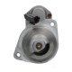 M.MOT.12V 1.4KW 8D NISSAN ALMERA PRİMERA 2.0 M.MOT.12V 1.4KW 8D NISSAN ALMERA PRİMERA 2.0