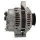 Alternatör 12V 70A HONDA CIVIC L-IG-FR