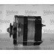 Valeo 432764 Alternatör 14V 50A (OE Teknolojisi) | 1 Kanallı Kasnak 67 mm | B+ / B-