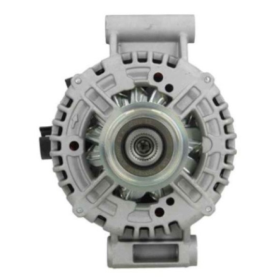 Alternatör 12V 150A FORD MONDEO S-MAX VOLVO S80 2.0 Alternatör 12V 150A FORD MONDEO S-MAX VOLVO S80 2.0