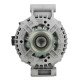 Alternatör 12V 150A FORD MONDEO S-MAX VOLVO S80 2.0 Alternatör 12V 150A FORD MONDEO S-MAX VOLVO S80 2.0