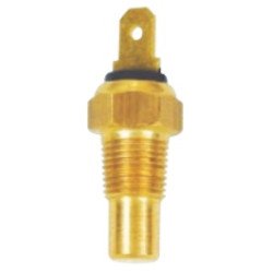 FORD TRAKTÖR HARARET MÜŞ.