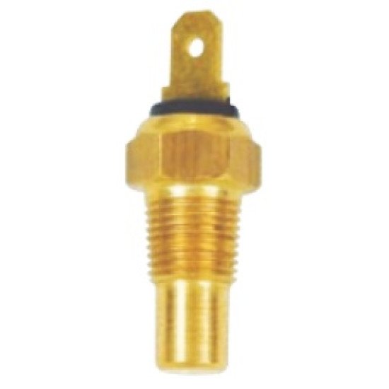 FORD TRAKTÖR HARARET MÜŞ.