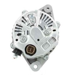 Alternatör 12V 85A TOYOTA HI-LUX LANDCRUISER