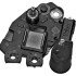 Alternatör Konjektörü BMW 1-3-X3 SERİSİ  SG14B017 595446