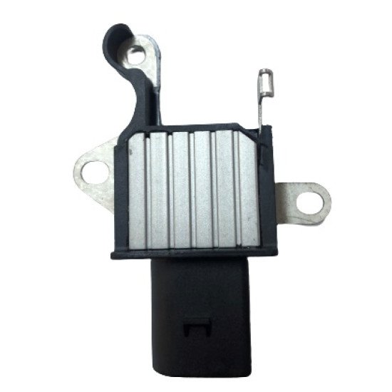 ALTERNATOR KONJEKTOR 14.3V 150AMP BMW 118D, 218D