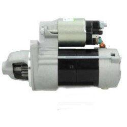 M.MOT.12V 1.0KW 9D KUBOTA