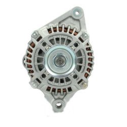 ALT. 12V 110A RENAULT LOGAN