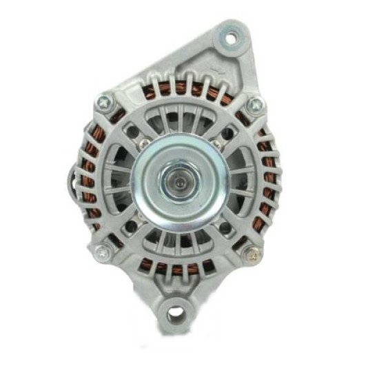 ALT. 12V 110A RENAULT LOGAN
