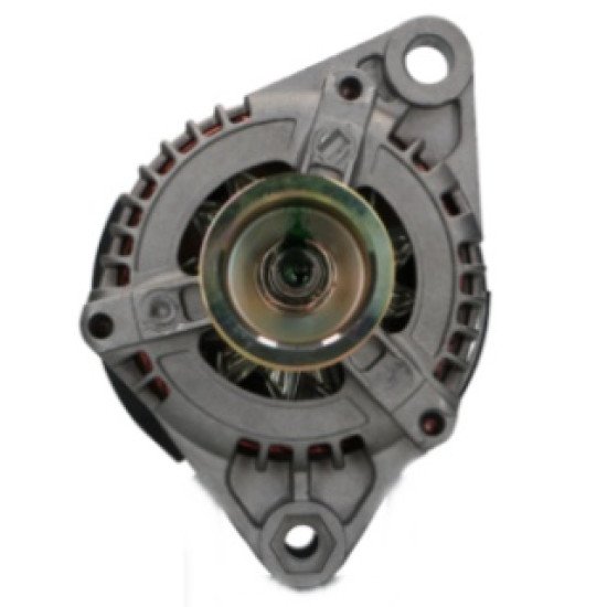 Alternatör 12V 120A FIAT BRAVO BRAVA 1.6 16V