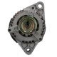 Alternatör 12V 120A FIAT BRAVO BRAVA 1.6 16V