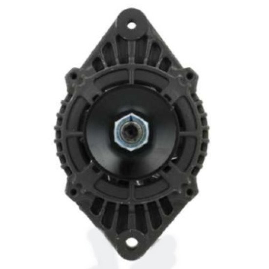 Alternatör  12V 70A 7SI MARİNE İÇTEN SOĞUTMALI