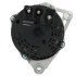 Alternatör 12V 120A PERKINS JCB