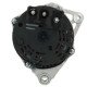 Alternatör 12V 120A PERKINS JCB