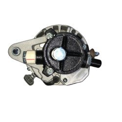 ALT. 24V 50A HİNO KAMYONET FB112 VAK