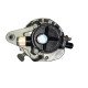 ALT. 24V 50A HİNO KAMYONET FB112 VAK