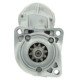 M.MOT.24V 4.5KW 10D CATERPILAR