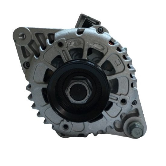 Alternatör 12V 90A HYUNDAI ACCENT BLUE YM 37300-03805 Alternatör 12V 90A HYUNDAI ACCENT BLUE YM 37300-03805