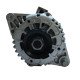 Alternatör 12V 90A HYUNDAI ACCENT BLUE YM 37300-03805 Alternatör 12V 90A HYUNDAI ACCENT BLUE YM 37300-03805