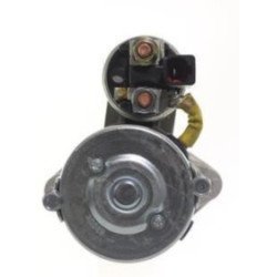 M.MOT12V11 DİŞ KIA BONGO K2500 YM 32712N STR 32712 M.MOT12V11 DİŞ KIA BONGO K2500 YM 32712N STR 32712
