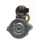 M.MOT12V11 DİŞ KIA BONGO K2500 YM 32712N STR 32712