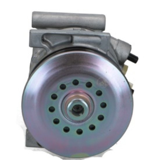 KLİMA KOMPRESÖRÜ 12V FIAT DCP09020