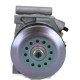 KLİMA KOMPRESÖRÜ 12V FIAT DCP09020