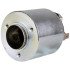 Valeo 594087 Marş Otomatiği (Solenoid) – Lombardini 5041233 Uyumlu