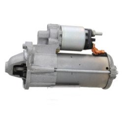 M.MOT.12V 1.4KW 11D MFIAT BRAVA DOBLO 1.9 JTD SUZU