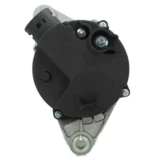 Alternatör 12V 65 A. FIAT PALİO/SIENA/MAREA 21328 Alternatör 12V 65 A. FIAT PALİO/SIENA/MAREA 21328