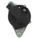 Alternatör 12V 65 A. FIAT PALİO/SIENA/MAREA 21328 Alternatör 12V 65 A. FIAT PALİO/SIENA/MAREA 21328