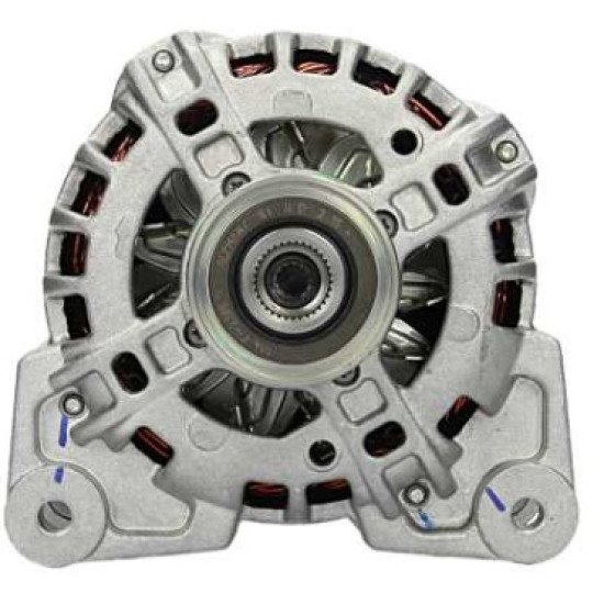 ALT. 12V 90A RENAULT CLIO DACIA LOGAN