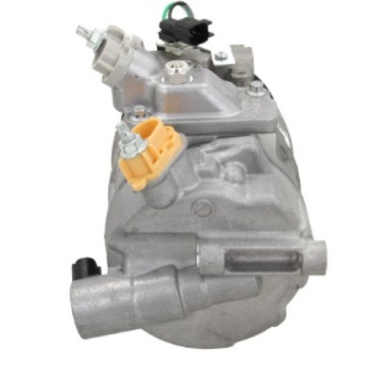 KLİMA KOMPRESÖRÜ 12V FORD CONNECT FOCUS 1.5 2014 >