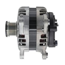 ALT. 12V 140A VOLKSWAGEN  LIN UÇ