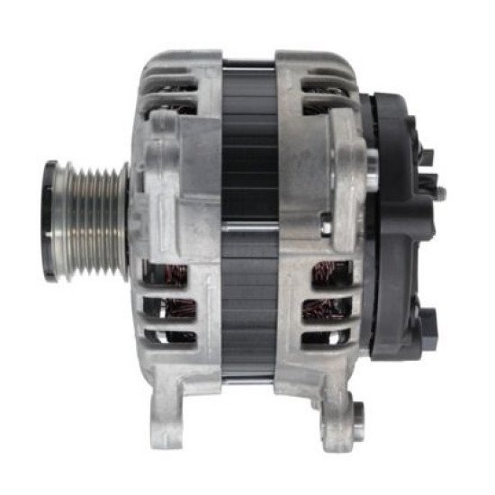 ALT. 12V 140A VOLKSWAGEN  LIN UÇ