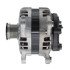 ALT. 12V 140A VOLKSWAGEN  LIN UÇ