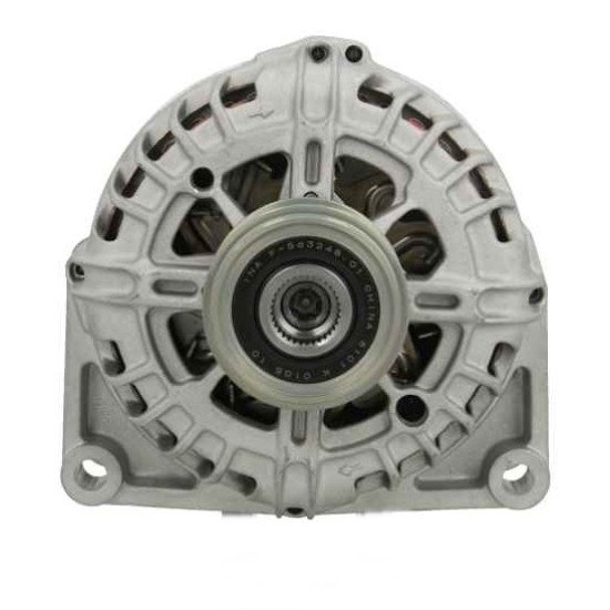 Alternatör 12V 140A OPEL INSIGNIA ASTRA J ZAFIRA BENZİNL Alternatör 12V 140A OPEL INSIGNIA ASTRA J ZAFIRA BENZİNL