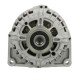Alternatör 12V 140A OPEL INSIGNIA ASTRA J ZAFIRA BENZİNL Alternatör 12V 140A OPEL INSIGNIA ASTRA J ZAFIRA BENZİNL