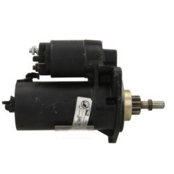 M.MOT.12V 1.4KW 11D LADA