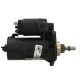 M.MOT.12V 1.4KW 11D LADA