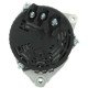 Alternatör 12V 120A JCB/NEW HOLLAND PERKINS 12739 Alternatör 12V 120A JCB/NEW HOLLAND PERKINS 12739